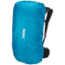Похідний рюкзак Thule Stir 35L Women's (Alaska) (TH 3204101)