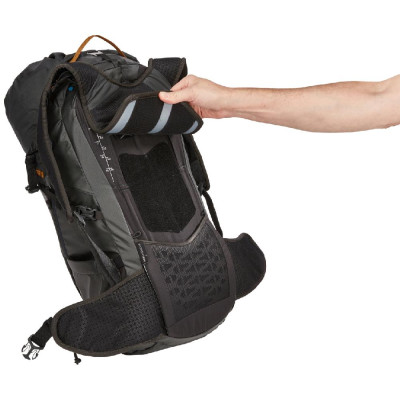 Похідний рюкзак Thule Stir 35L Women's (Alaska) (TH 3204101) Похідний рюкзак Thule Stir 35L Women's (Alaska) (TH 3204101)