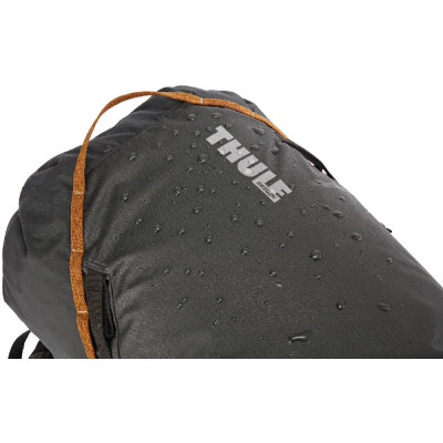 Похідний рюкзак Thule Stir 35L Women's (Alaska) (TH 3204101) Похідний рюкзак Thule Stir 35L Women's (Alaska) (TH 3204101)