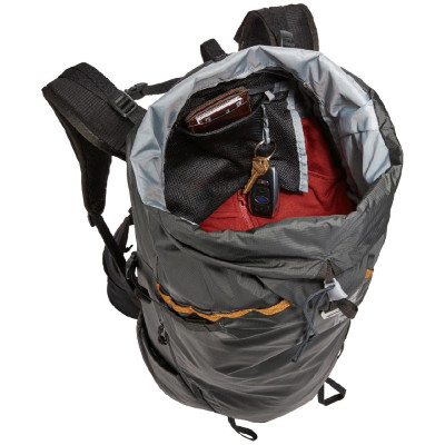 Похідний рюкзак Thule Stir 35L Women's (Alaska) (TH 3204101) Похідний рюкзак Thule Stir 35L Women's (Alaska) (TH 3204101)
