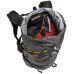 Похідний рюкзак Thule Stir 35L Women's (Alaska) (TH 3204101)