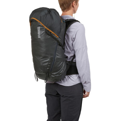 Похідний рюкзак Thule Stir 35L Women's (Alaska) (TH 3204101) Похідний рюкзак Thule Stir 35L Women's (Alaska) (TH 3204101)