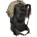 Похідний рюкзак Thule Stir 35L Women's (Alaska) (TH 3204101)