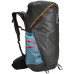 Похідний рюкзак Thule Stir 35L Women's (Alaska) (TH 3204101)