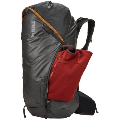 Похідний рюкзак Thule Stir 35L Women's (Alaska) (TH 3204101) Похідний рюкзак Thule Stir 35L Women's (Alaska) (TH 3204101)