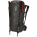 Похідний рюкзак Thule Stir 35L Women's (Alaska) (TH 3204101)
