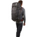 Туристичний рюкзак Thule Versant 70L Men's (Asphalt) (TH 3204102)