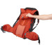 Туристичний рюкзак Thule Versant 70L Men's (Asphalt) (TH 3204102)