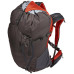 Туристичний рюкзак Thule Versant 70L Men's (Asphalt) (TH 3204102)