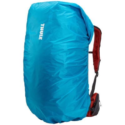 Туристичний рюкзак Thule Versant 70L Men's (Asphalt) (TH 3204102)