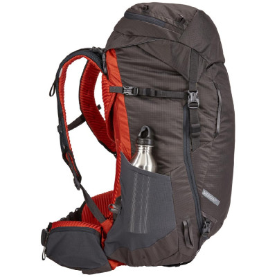 Туристичний рюкзак Thule Versant 70L Men's (Asphalt) (TH 3204102)