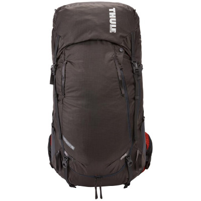 Туристичний рюкзак Thule Versant 70L Men's (Asphalt) (TH 3204102)
