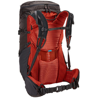 Туристичний рюкзак Thule Versant 70L Men's (Asphalt) (TH 3204102)
