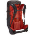 Туристичний рюкзак Thule Versant 70L Men's (Asphalt) (TH 3204102)