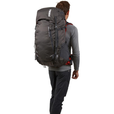 Рюкзак туристичний Thule Versant 70L Men's (Aegean) (TH 3204103)