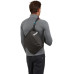 Рюкзак туристичний Thule Versant 70L Men's (Aegean) (TH 3204103)
