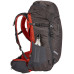 Рюкзак туристичний Thule Versant 70L Men's (Aegean) (TH 3204103)