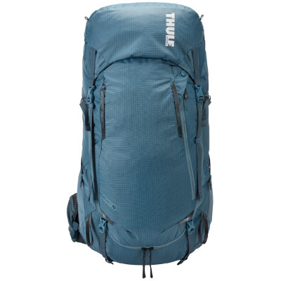 Рюкзак туристичний Thule Versant 70L Men's (Aegean) (TH 3204103)