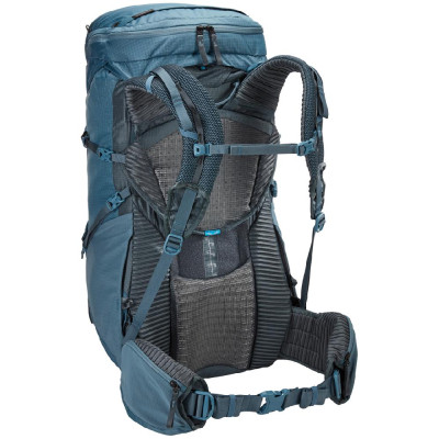 Рюкзак туристичний Thule Versant 70L Men's (Aegean) (TH 3204103)