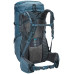 Рюкзак туристичний Thule Versant 70L Men's (Aegean) (TH 3204103)