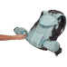 Туристичний рюкзак Thule Versant 70L Wonen's (Asphalt) (TH 3204104)