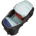 Туристичний рюкзак Thule Versant 70L Wonen's (Asphalt) (TH 3204104)