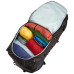 Туристичний рюкзак Thule Versant 70L Wonen's (Asphalt) (TH 3204104)
