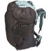 Туристичний рюкзак Thule Versant 70L Wonen's (Asphalt) (TH 3204104)