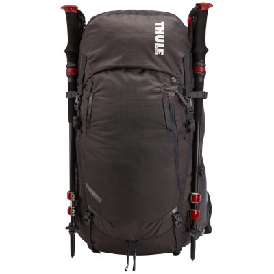 Туристичний рюкзак Thule Versant 70L Wonen's (Asphalt) (TH 3204104)