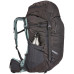Туристичний рюкзак Thule Versant 70L Wonen's (Asphalt) (TH 3204104)