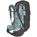 Туристичний рюкзак Thule Versant 70L Wonen's (Asphalt) (TH 3204104)