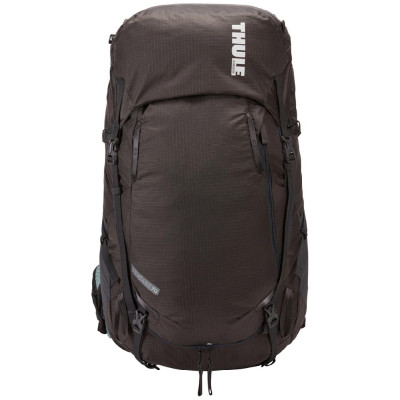 Туристичний рюкзак Thule Versant 70L Wonen's (Asphalt) (TH 3204104)