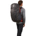 Рюкзак туристичний Thule Versant 60L Men's (Asphalt) (TH 3204105)