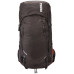 Рюкзак туристичний Thule Versant 60L Men's (Asphalt) (TH 3204105)