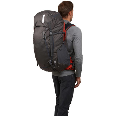 Рюкзак туристичний Thule Versant 60L Men's (Aegean) (TH 3204106)