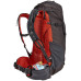 Рюкзак туристичний Thule Versant 60L Men's (Aegean) (TH 3204106)