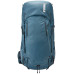 Рюкзак туристичний Thule Versant 60L Men's (Aegean) (TH 3204106)