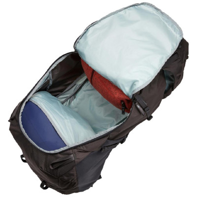 Туристичний рюкзак Thule Versant 60L Women's (Asphalt) (TH 3204107) Туристичний рюкзак Thule Versant 60L Women's (Asphalt) (TH 3204107)