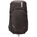 Туристичний рюкзак Thule Versant 60L Women's (Asphalt) (TH 3204107)