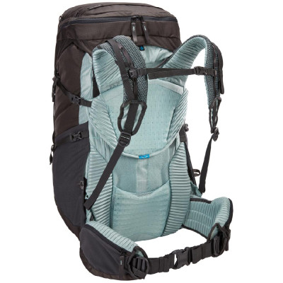 Туристичний рюкзак Thule Versant 60L Women's (Asphalt) (TH 3204107) Туристичний рюкзак Thule Versant 60L Women's (Asphalt) (TH 3204107)