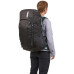 Туристичний рюкзак Thule Versant 60L Women's (Aegean) (TH 3204108)