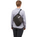 Туристичний рюкзак Thule Versant 60L Women's (Aegean) (TH 3204108)