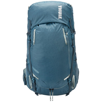 Туристичний рюкзак Thule Versant 60L Women's (Aegean) (TH 3204108) Туристичний рюкзак Thule Versant 60L Women's (Aegean) (TH 3204108)
