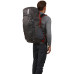 Рюкзак туристичний Thule Versant 50L Men's (Asphalt) (TH 3204109)
