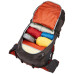 Рюкзак туристичний Thule Versant 50L Men's (Asphalt) (TH 3204109)