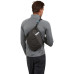 Рюкзак туристичний Thule Versant 50L Men's (Asphalt) (TH 3204109)