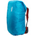 Рюкзак туристичний Thule Versant 50L Men's (Asphalt) (TH 3204109)
