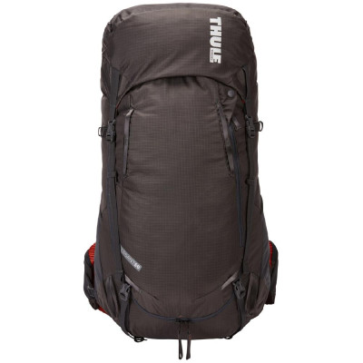 Рюкзак туристичний Thule Versant 50L Men's (Asphalt) (TH 3204109)