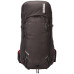Рюкзак туристичний Thule Versant 50L Men's (Asphalt) (TH 3204109)