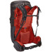 Рюкзак туристичний Thule Versant 50L Men's (Asphalt) (TH 3204109)